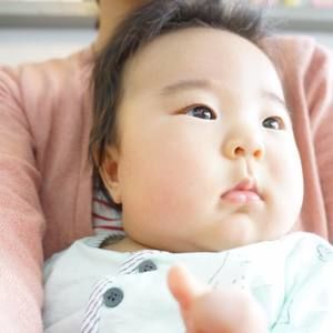 Meet your Posher, Lana